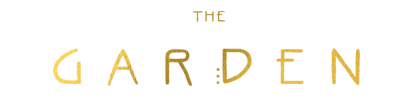 The Garden - Gold Logo.png